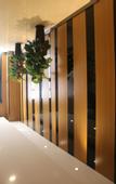 Туры в отель Haiyan Yiwanjia Ecological Hotel