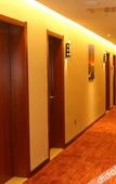 Туры в отель Haiyan Yiwanjia Ecological Hotel