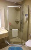 Туры в отель Haiyan Yiwanjia Ecological Hotel