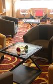 Туры в отель Haiyan Yiwanjia Ecological Hotel