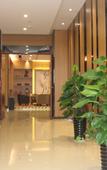 Туры в отель Haiyan Yiwanjia Ecological Hotel