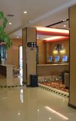 Туры в отель Haiyan Yiwanjia Ecological Hotel