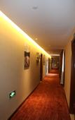 Туры в отель Haiyan Yiwanjia Ecological Hotel
