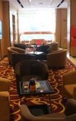 Туры в отель Haiyan Yiwanjia Ecological Hotel