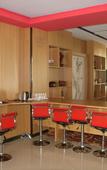 Туры в отель Haiyan Yiwanjia Ecological Hotel
