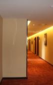 Туры в отель Haiyan Yiwanjia Ecological Hotel