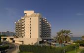Туры в отель Leonardo Plaza Hotel Tiberias