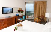 Туры в отель Leonardo Plaza Hotel Tiberias