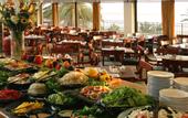 Туры в отель Leonardo Plaza Hotel Tiberias