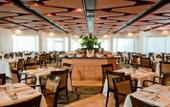 Туры в отель Leonardo Plaza Hotel Tiberias