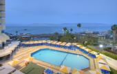 Туры в отель Leonardo Plaza Hotel Tiberias