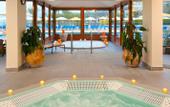 Туры в отель Leonardo Plaza Hotel Tiberias