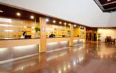 Туры в отель Leonardo Plaza Hotel Tiberias