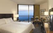 Туры в отель Leonardo Plaza Hotel Tiberias