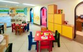 Туры в отель Leonardo Plaza Hotel Tiberias