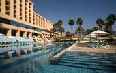 Туры в отель Leonardo Plaza Hotel Tiberias