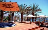 Туры в отель Leonardo Plaza Hotel Tiberias