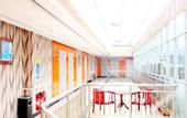 Туры в отель Shankee Hotel (Shouyang Chaoyang Street)