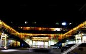 Туры в отель Shankee Hotel (Shouyang Chaoyang Street)
