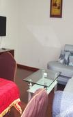 Туры в отель Sijia Hotel
