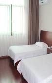 Туры в отель Sijia Hotel