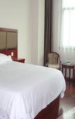 Туры в отель Sijia Hotel