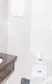 Туры в отель Sijia Hotel
