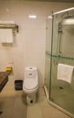 Туры в отель Sijia Hotel