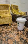 Туры в отель Sijia Hotel