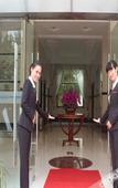 Туры в отель Sijia Hotel