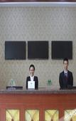 Туры в отель Sijia Hotel