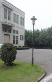Туры в отель Sijia Hotel