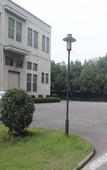 Туры в отель Sijia Hotel