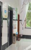 Туры в отель Sijia Hotel