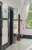 Туры в отель Sijia Hotel