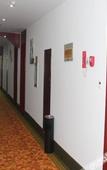 Туры в отель Sijia Hotel