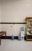 Туры в отель Sijia Hotel