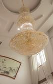 Туры в отель Sijia Hotel