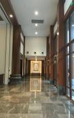 Туры в отель BJG Swan Lake Hot Spring Hotel