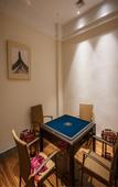 Туры в отель BJG Swan Lake Hot Spring Hotel