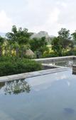 Туры в отель BJG Swan Lake Hot Spring Hotel
