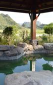 Туры в отель BJG Swan Lake Hot Spring Hotel