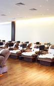 Туры в отель BJG Swan Lake Hot Spring Hotel