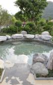 Туры в отель BJG Swan Lake Hot Spring Hotel