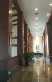 Туры в отель BJG Swan Lake Hot Spring Hotel