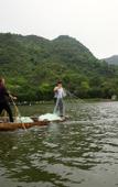 Туры в отель BJG Swan Lake Hot Spring Hotel