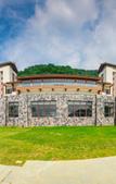 Туры в отель BJG Swan Lake Hot Spring Hotel