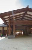 Туры в отель BJG Swan Lake Hot Spring Hotel