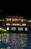 Туры в отель BJG Swan Lake Hot Spring Hotel