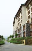 Туры в отель BJG Swan Lake Hot Spring Hotel